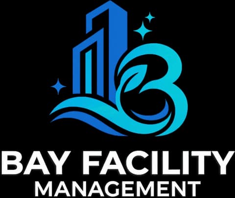 Bay Facility Logo
