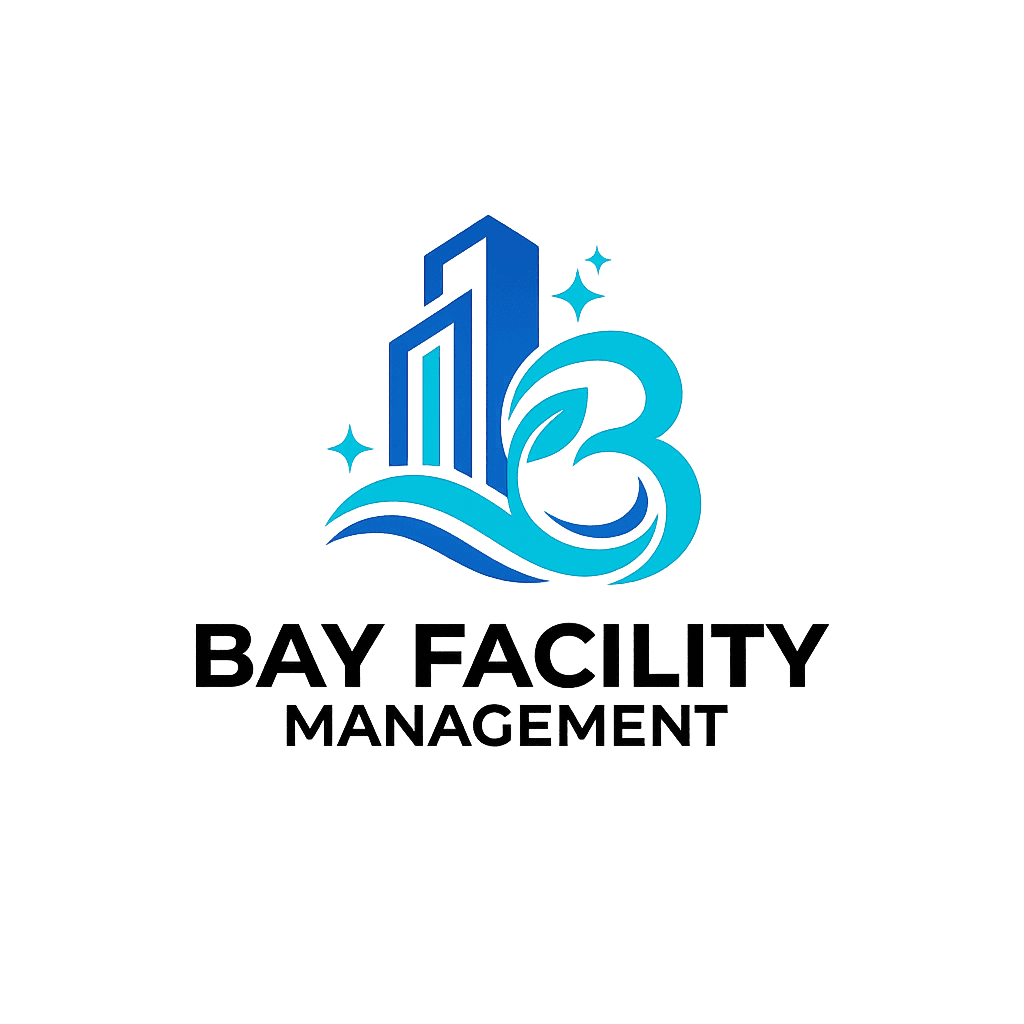 Bay Facility Management