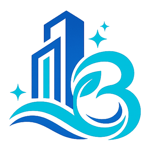 Bay Facility Management
