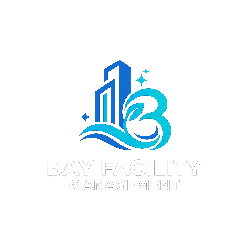 Bay Facility Logo